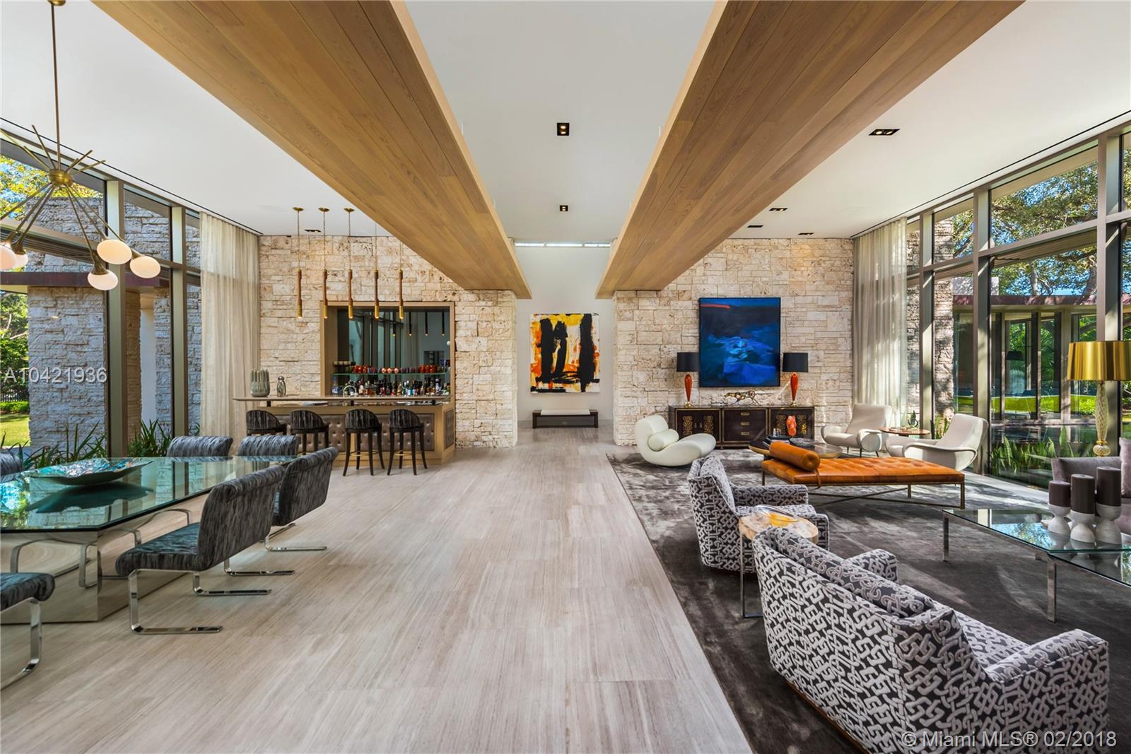 AVOCADO LAND CO SEC 6 - Residential