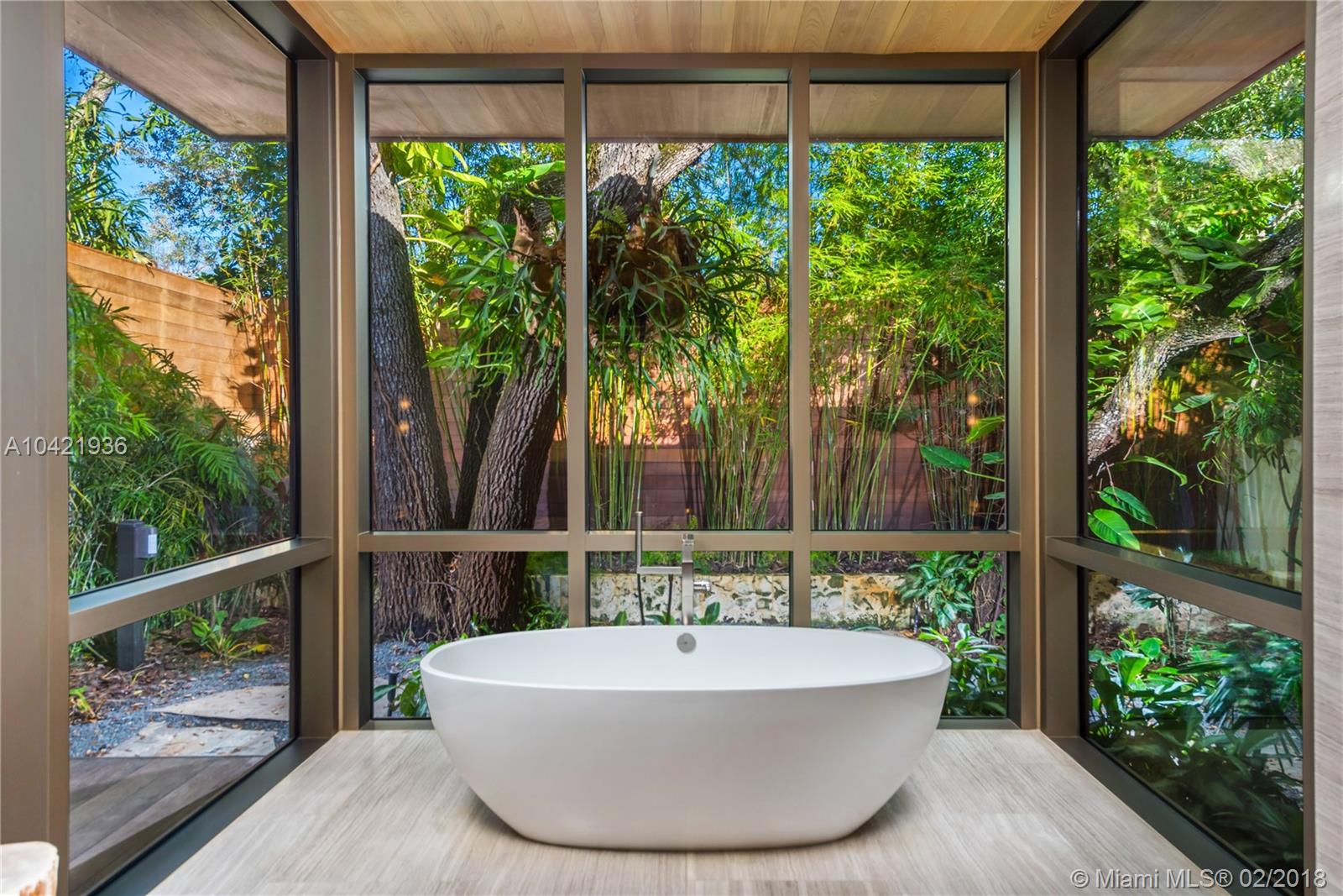 AVOCADO LAND CO SEC 6 - Residential