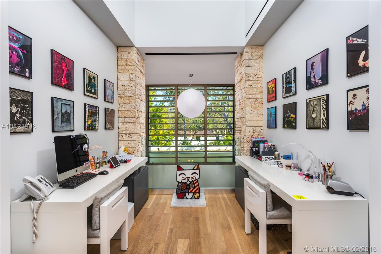 AVOCADO LAND CO SEC 6 - Residential