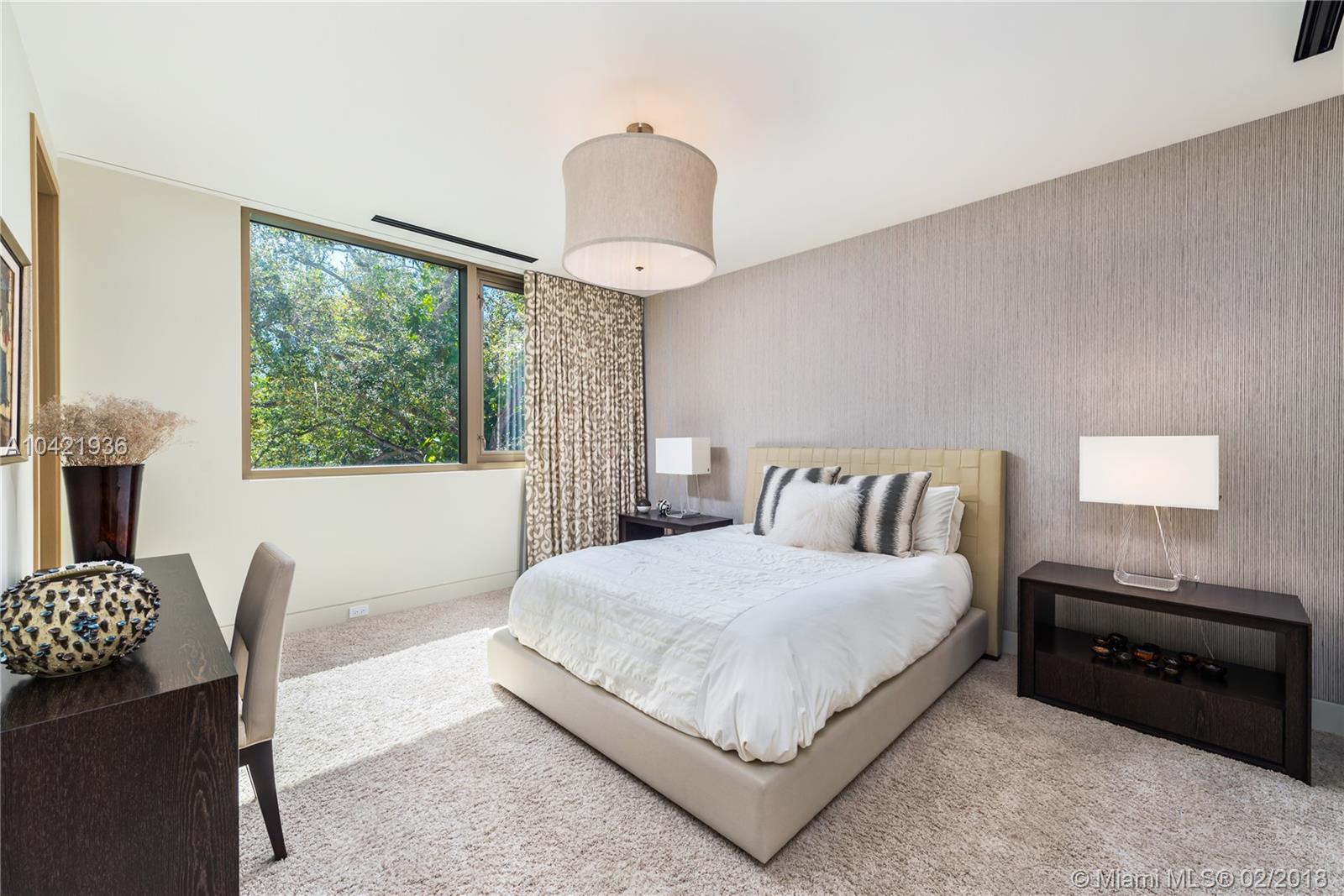 AVOCADO LAND CO SEC 6 - Residential