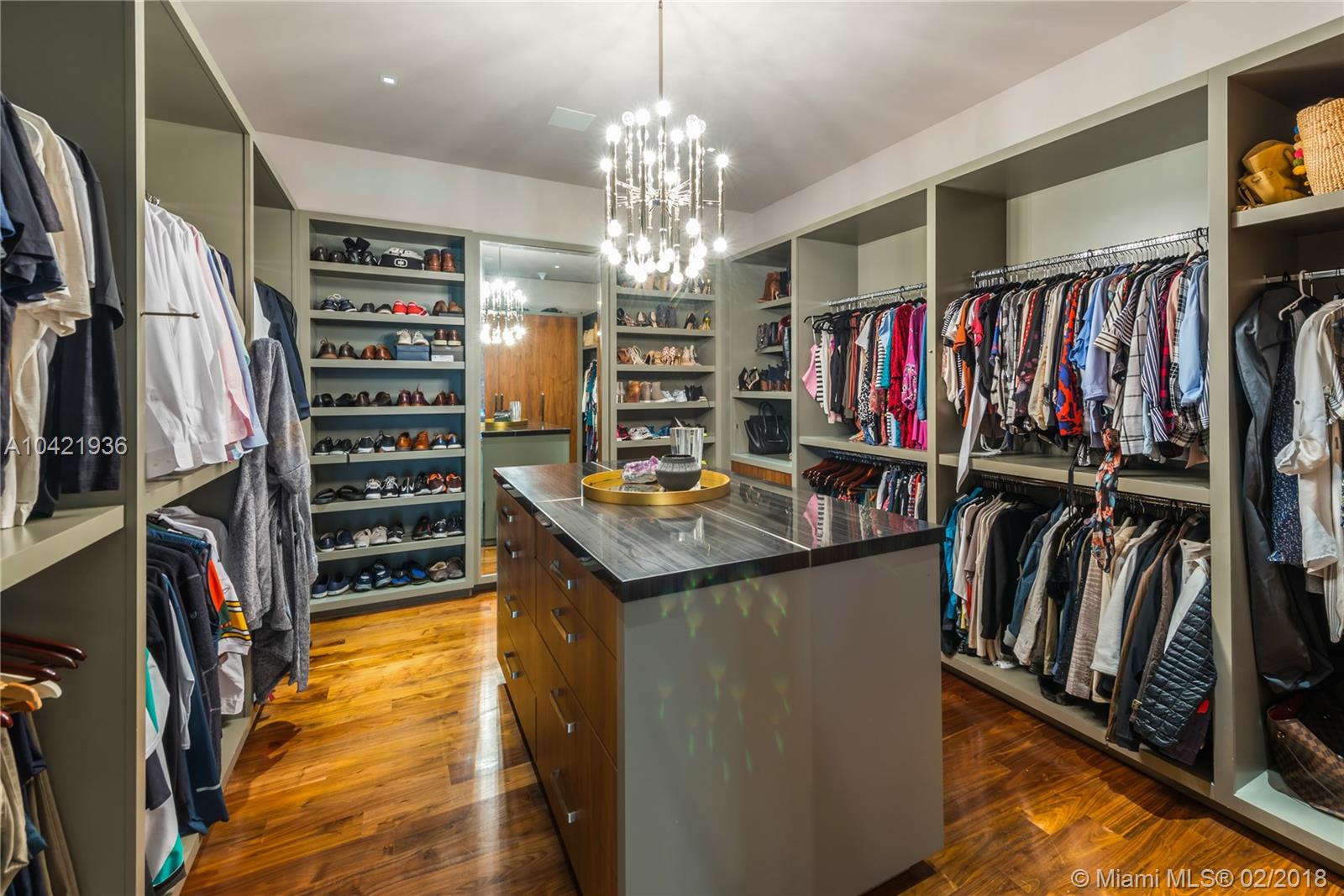 AVOCADO LAND CO SEC 6 - Residential