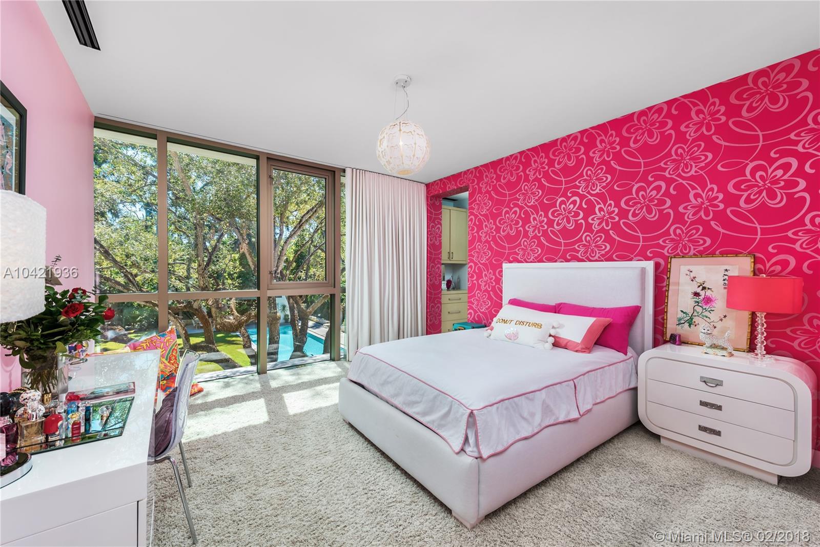 AVOCADO LAND CO SEC 6 - Residential