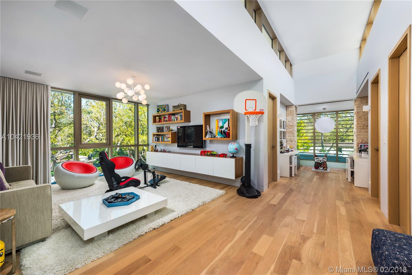 AVOCADO LAND CO SEC 6 - Residential