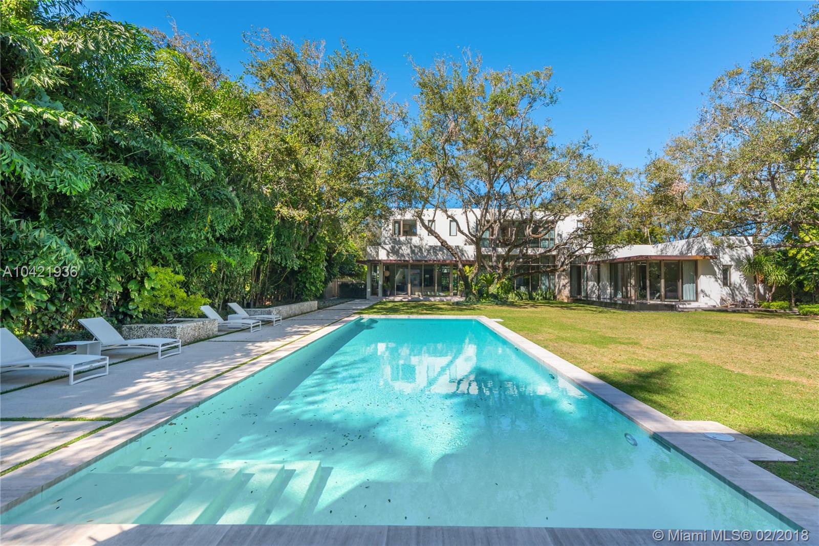 AVOCADO LAND CO SEC 6 - Residential