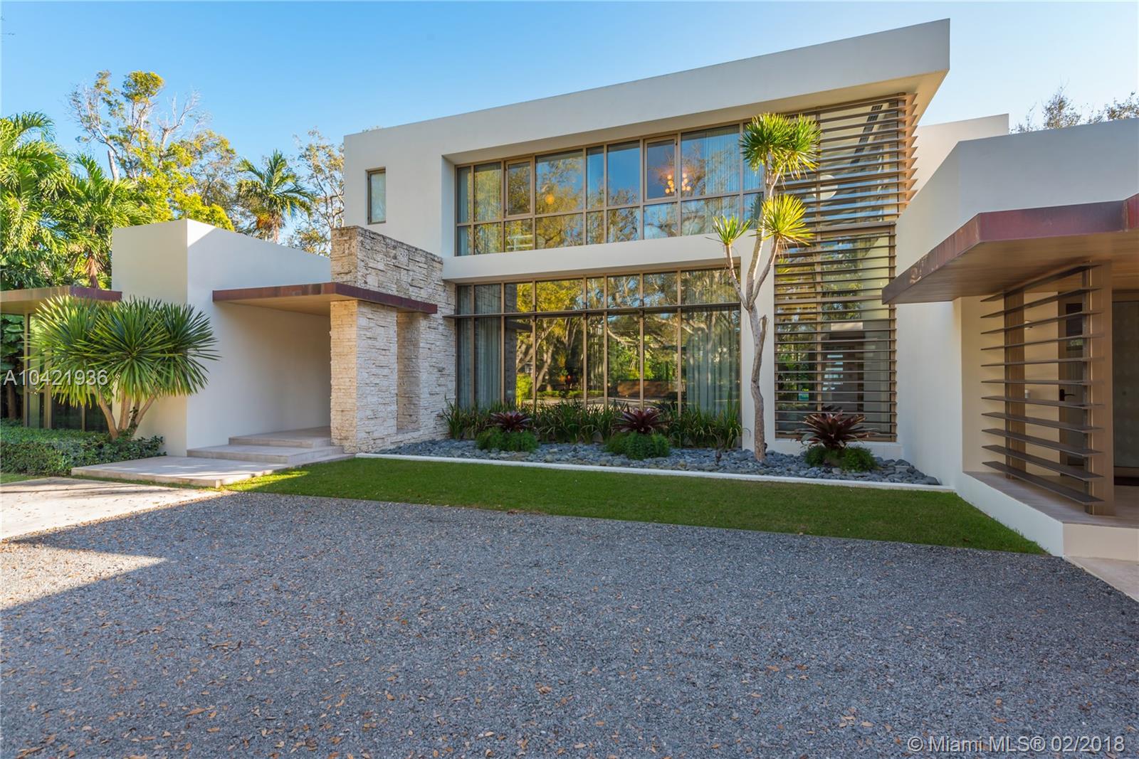 AVOCADO LAND CO SEC 6 - Residential