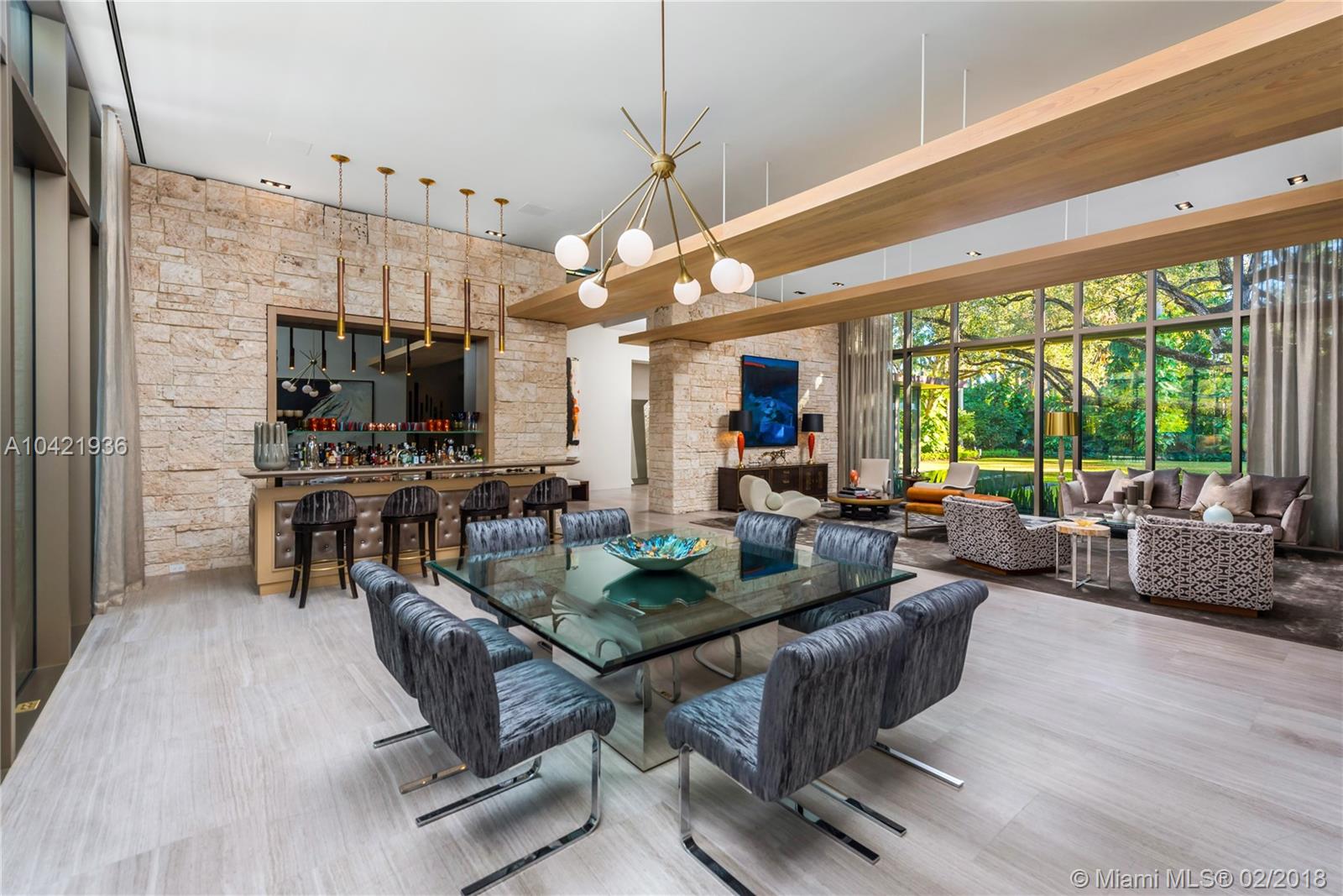 AVOCADO LAND CO SEC 6 - Residential