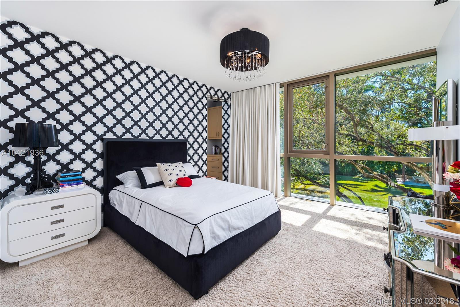 AVOCADO LAND CO SEC 6 - Residential