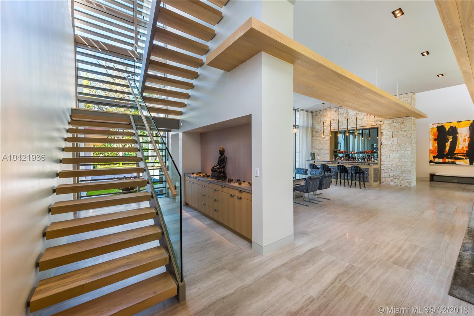 AVOCADO LAND CO SEC 6 - Residential