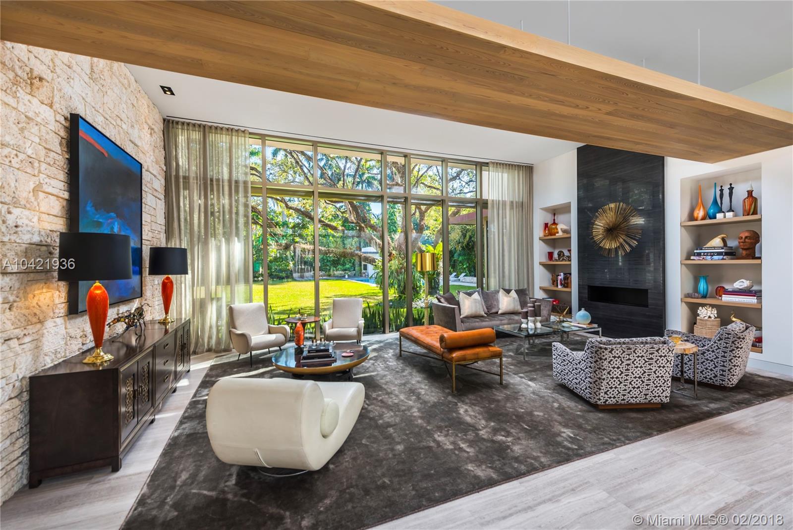 AVOCADO LAND CO SEC 6 - Residential