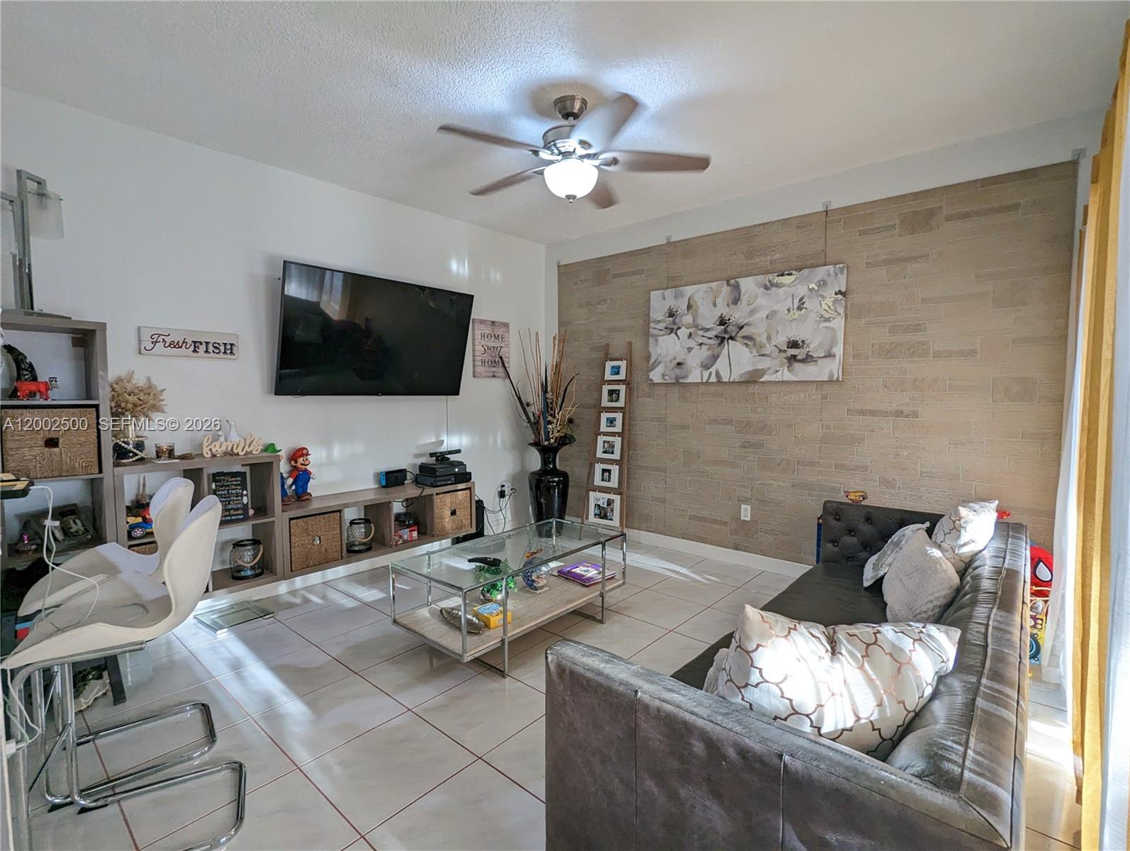 PRINCETONIAN ESTATES - Residential Lease