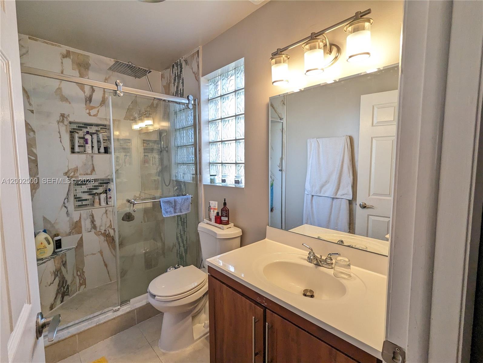 PRINCETONIAN ESTATES - Residential Lease