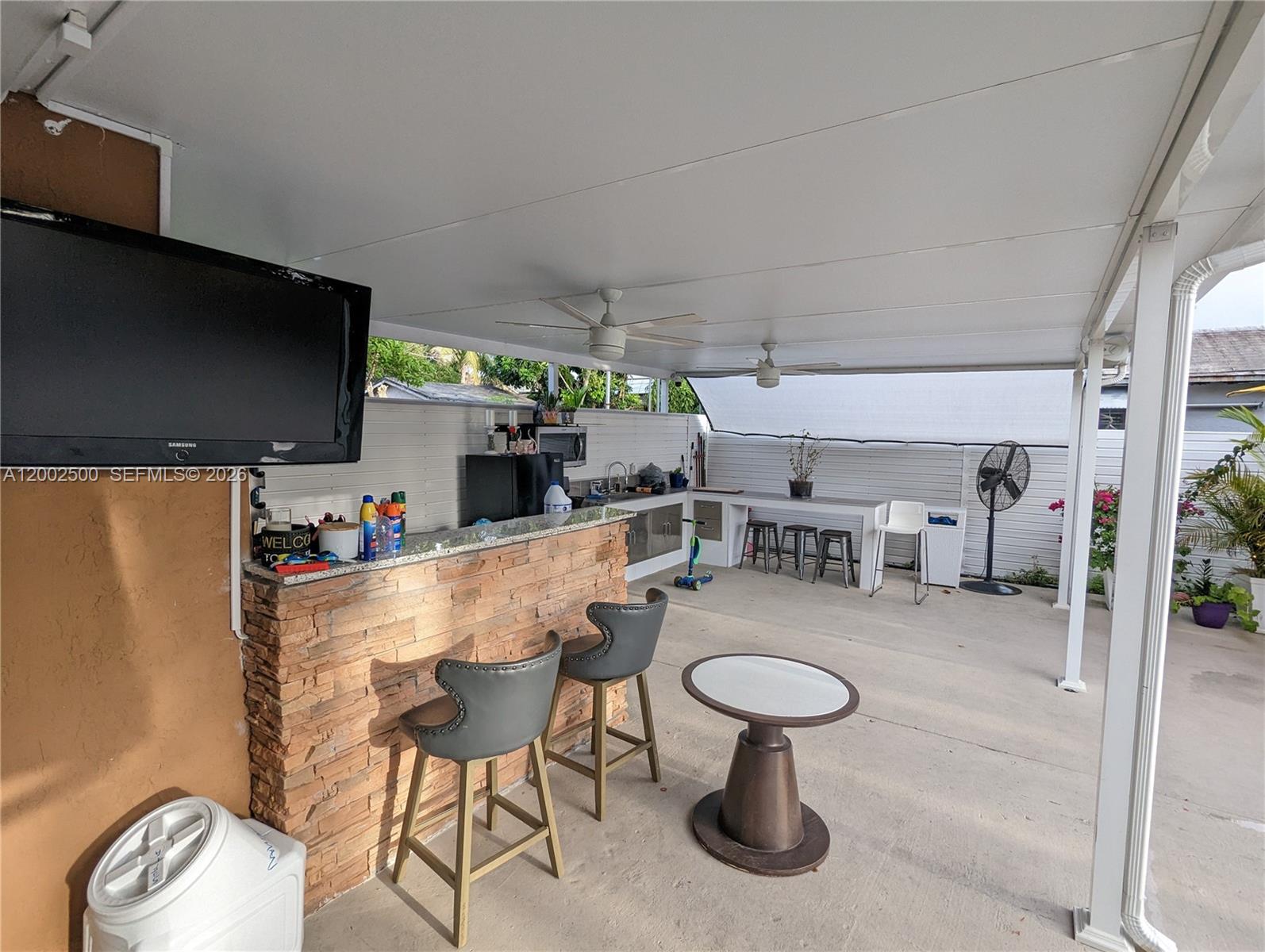 PRINCETONIAN ESTATES - Residential Lease