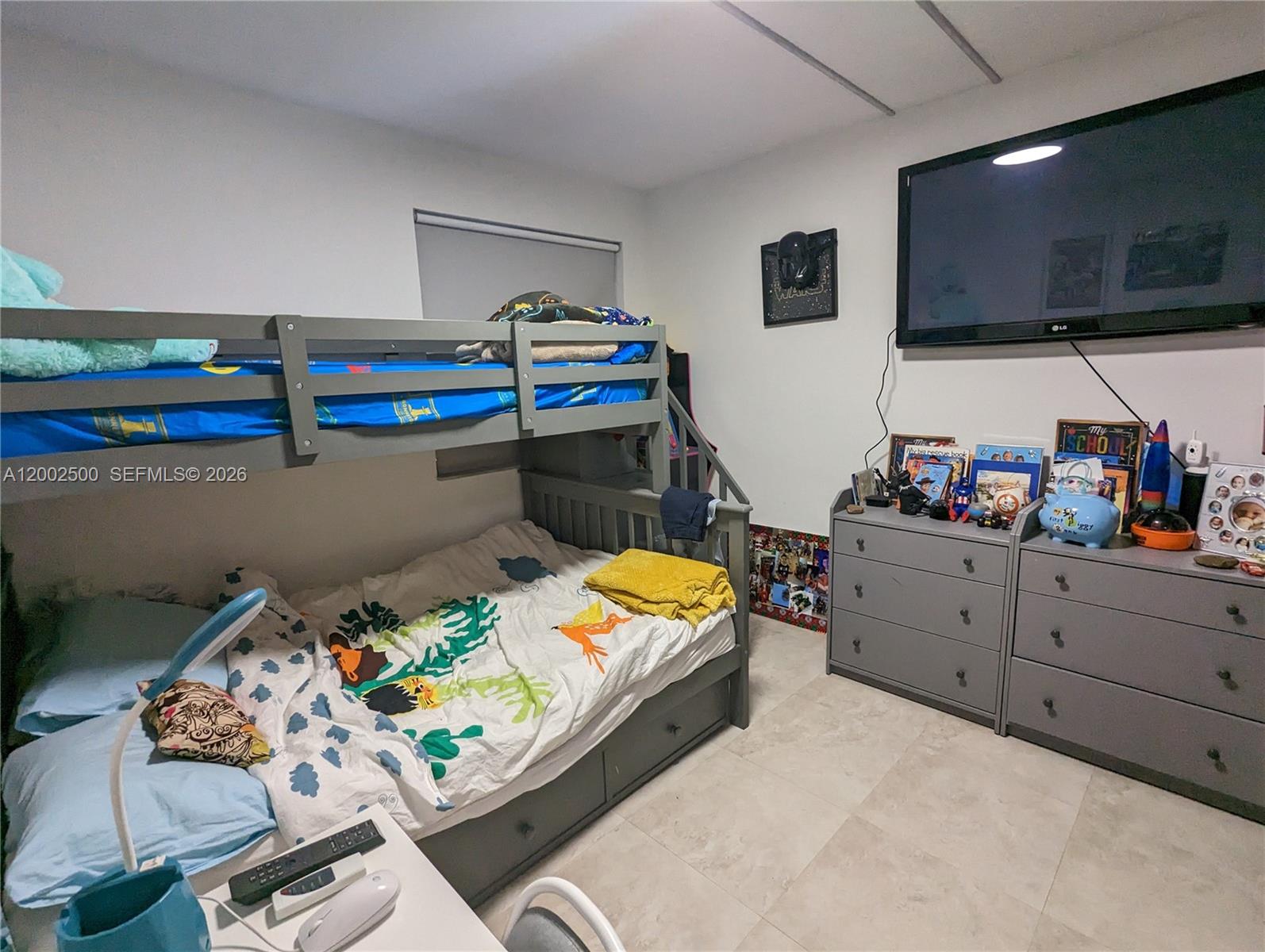 PRINCETONIAN ESTATES - Residential Lease