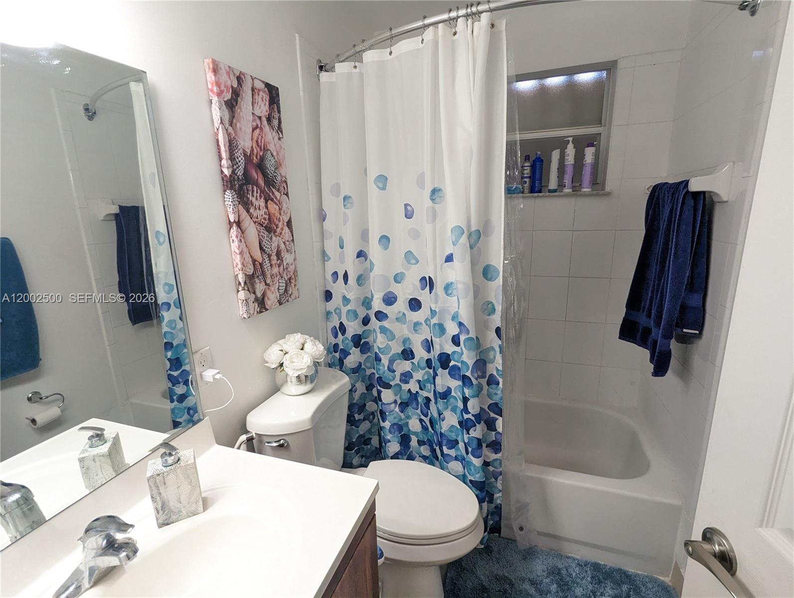 PRINCETONIAN ESTATES - Residential Lease