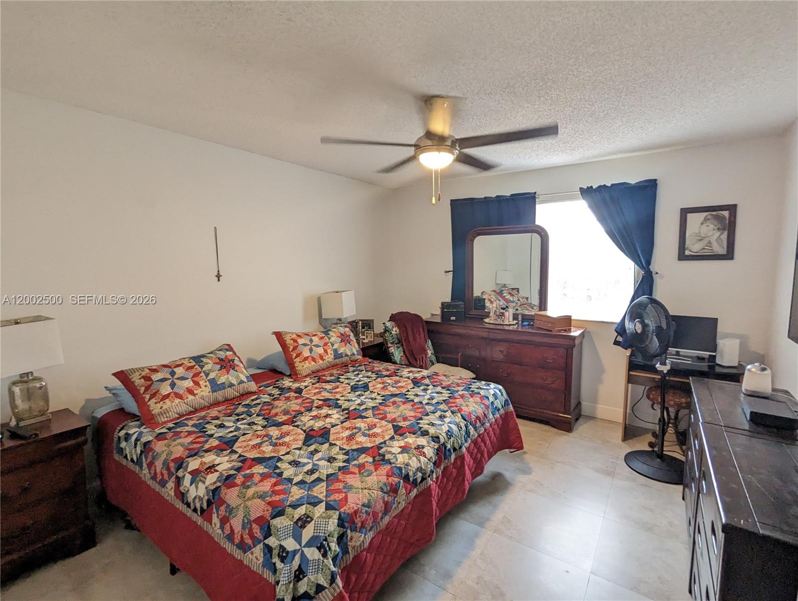 PRINCETONIAN ESTATES - Residential Lease