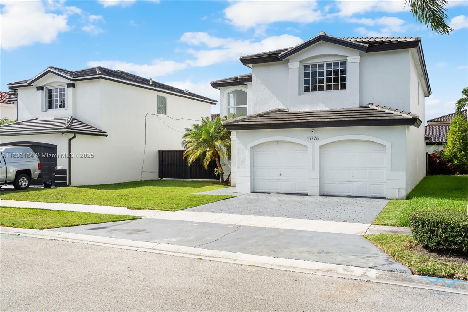 15776 SW 92nd Ter