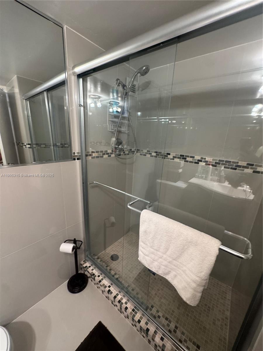 SEACOAST 5151 CONDO - Residential