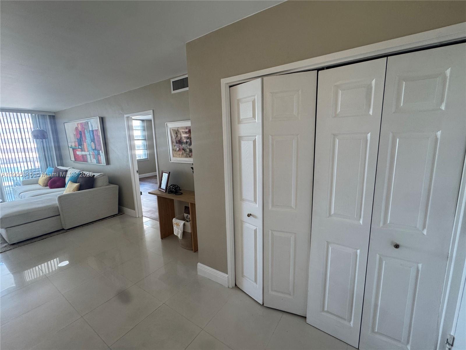 SEACOAST 5151 CONDO - Residential