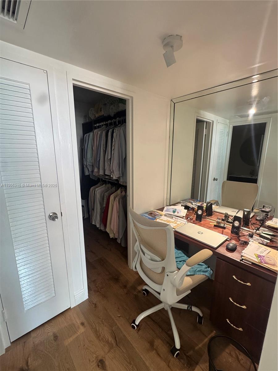 SEACOAST 5151 CONDO - Residential