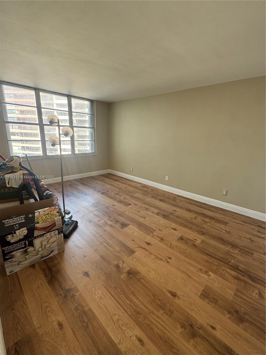 SEACOAST 5151 CONDO - Residential