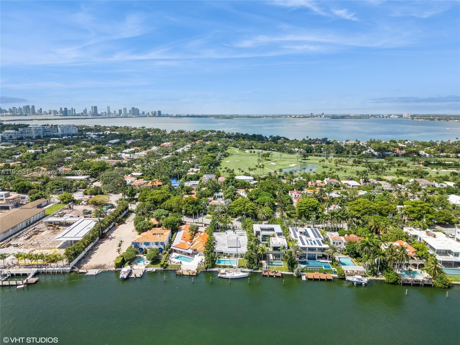 SEACOAST 5151 CONDO - Residential