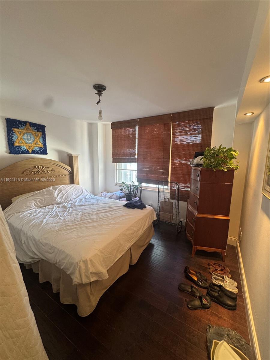 SEACOAST 5151 CONDO - Residential