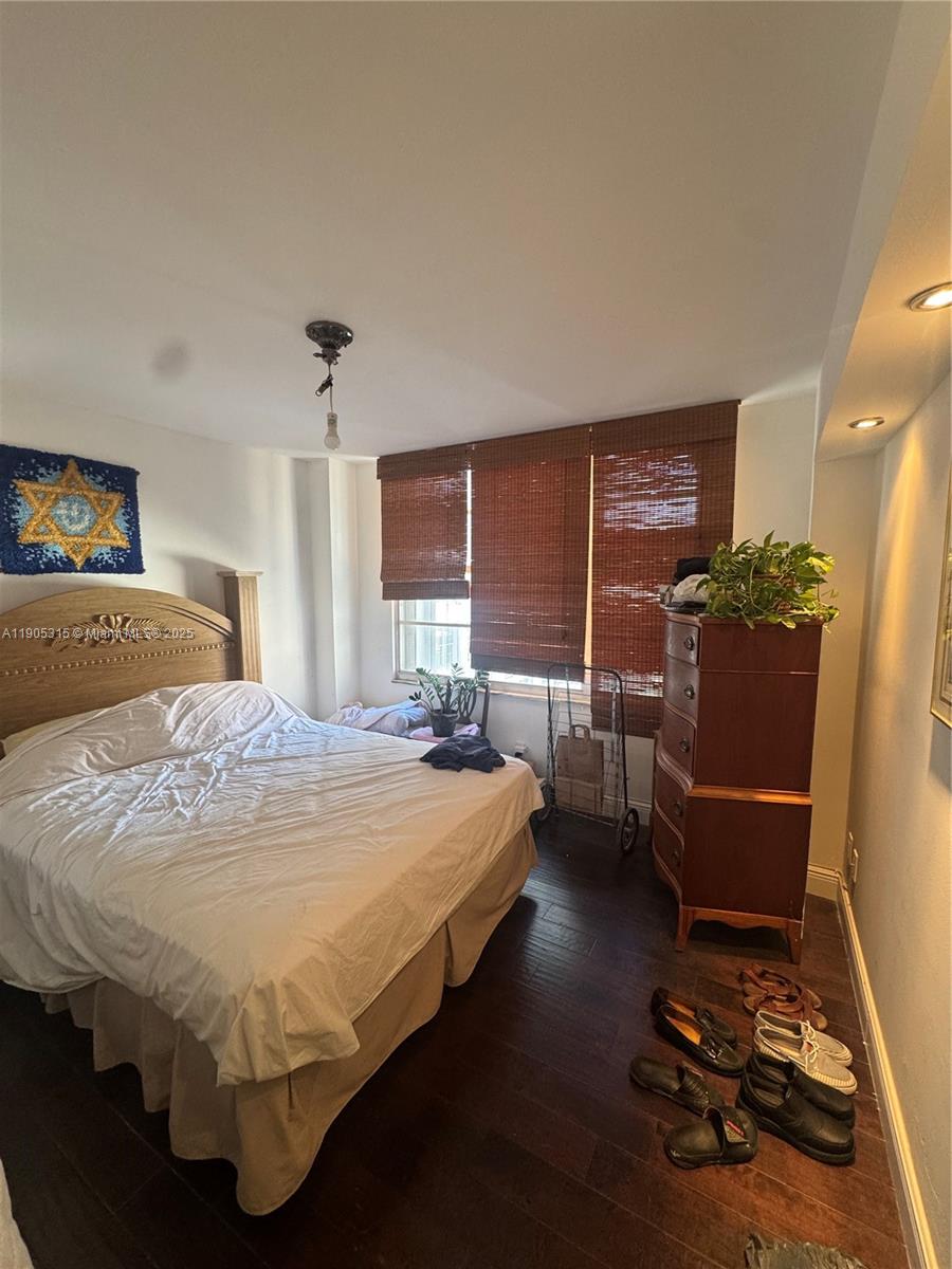 SEACOAST 5151 CONDO - Residential