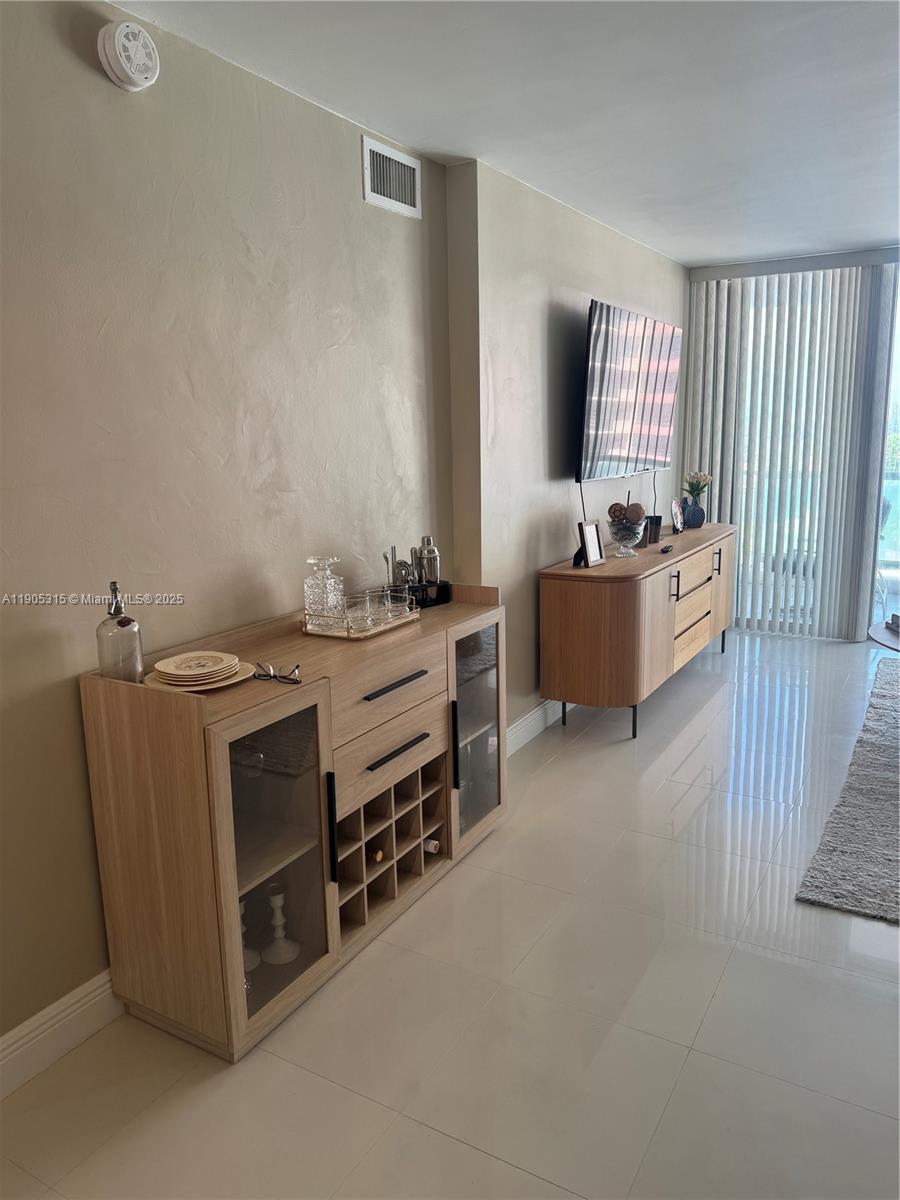 SEACOAST 5151 CONDO - Residential