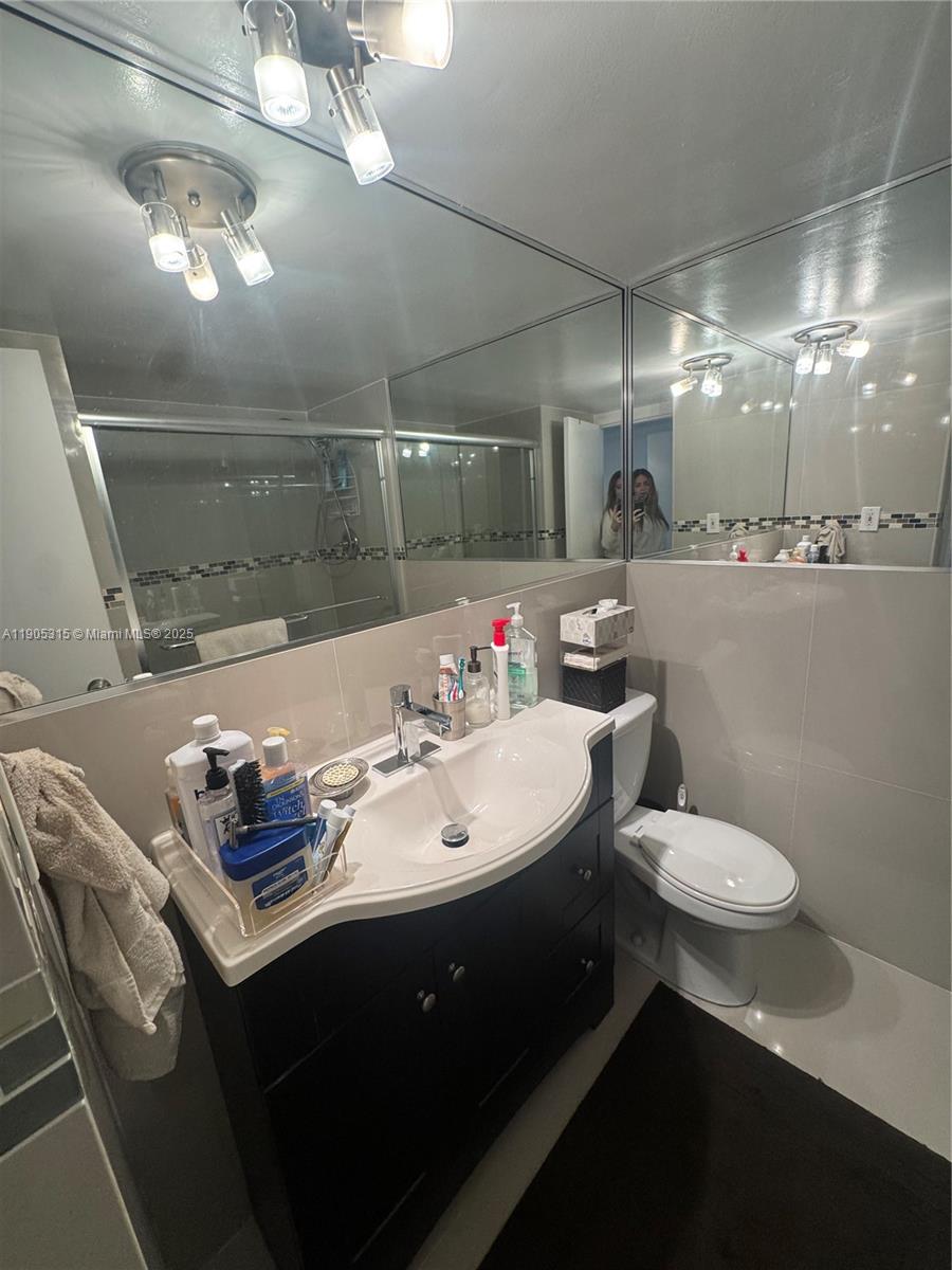 SEACOAST 5151 CONDO - Residential