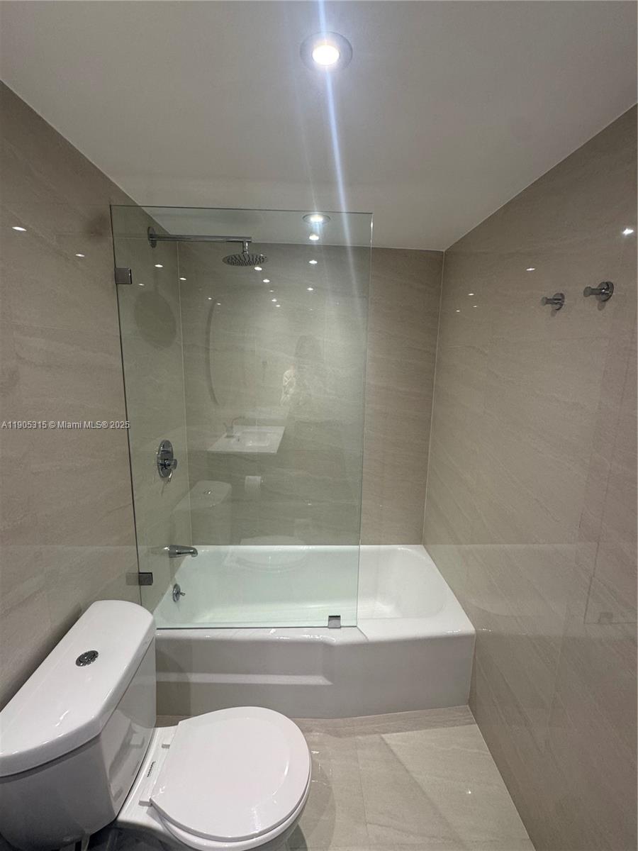 SEACOAST 5151 CONDO - Residential