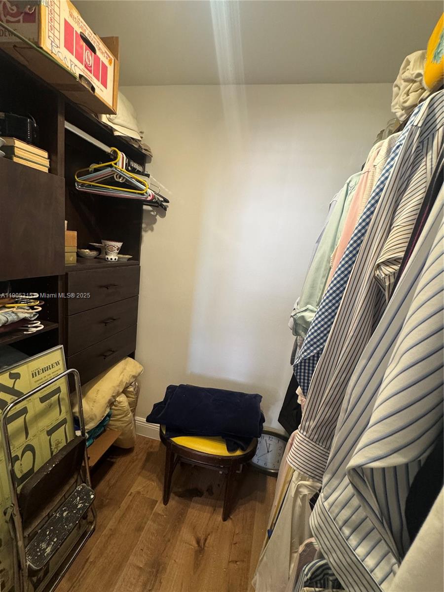 SEACOAST 5151 CONDO - Residential