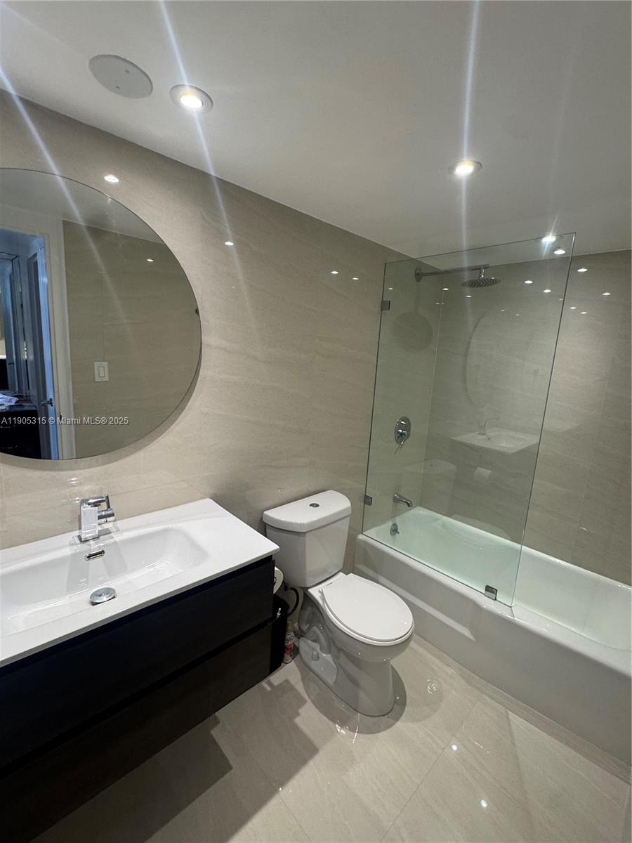 SEACOAST 5151 CONDO - Residential