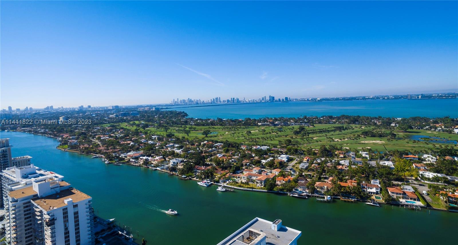 BEACH VIEW ADDN - Residential