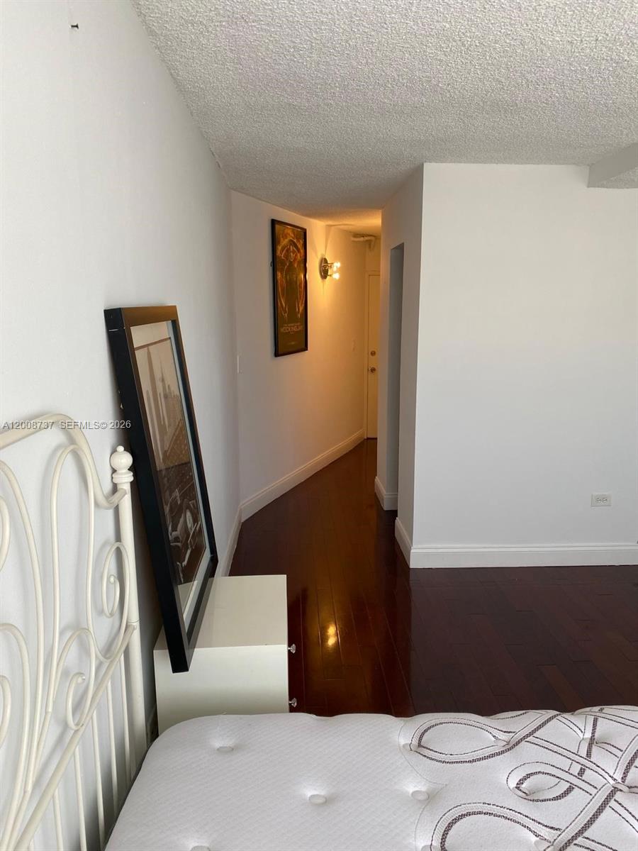 1881 Washington Ave 7C