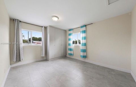 Tiny photo for 2631 NW 47th Ave, Fort Lauderdale, FL 33313 (MLS # A12009566)