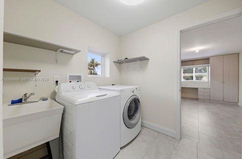 Tiny photo for 2631 NW 47th Ave, Fort Lauderdale, FL 33313 (MLS # A12009566)