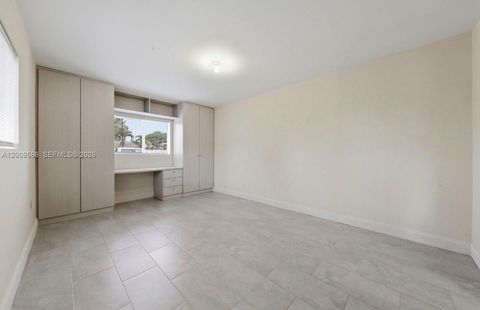 Tiny photo for 2631 NW 47th Ave, Fort Lauderdale, FL 33313 (MLS # A12009566)