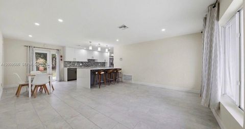Tiny photo for 2631 NW 47th Ave, Fort Lauderdale, FL 33313 (MLS # A12009566)
