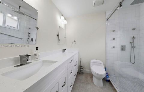 Tiny photo for 2631 NW 47th Ave, Fort Lauderdale, FL 33313 (MLS # A12009566)