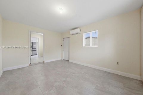 Tiny photo for 2631 NW 47th Ave, Fort Lauderdale, FL 33313 (MLS # A12009566)