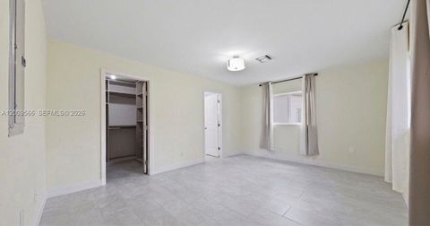 Tiny photo for 2631 NW 47th Ave, Fort Lauderdale, FL 33313 (MLS # A12009566)