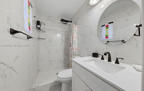 Tiny photo for 2631 NW 47th Ave, Fort Lauderdale, FL 33313 (MLS # A12009566)