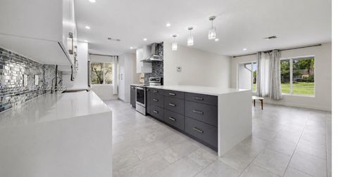 Tiny photo for 2631 NW 47th Ave, Fort Lauderdale, FL 33313 (MLS # A12009566)