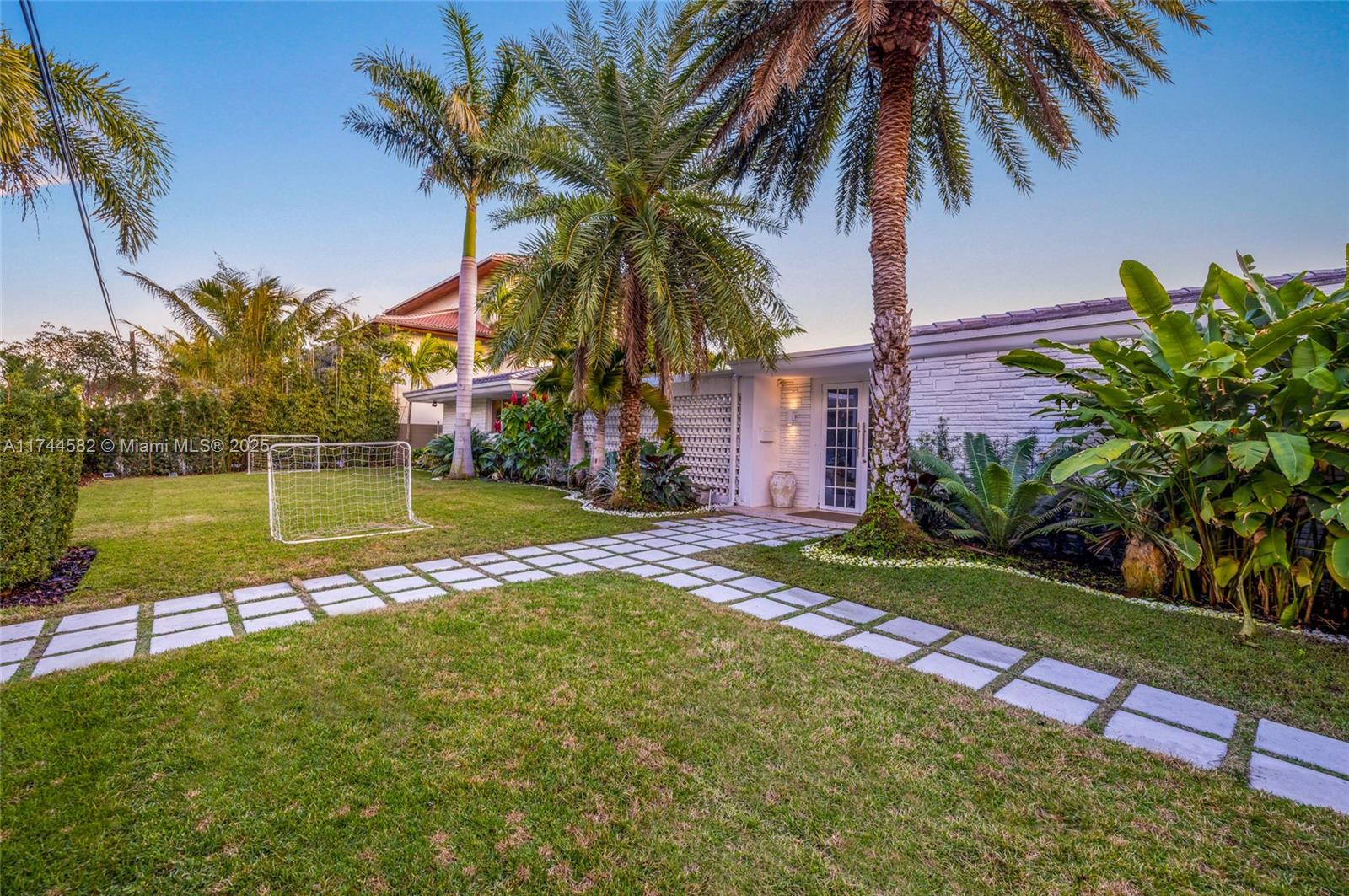 DAVIS HARBOR RESUB PB 47- - Residential