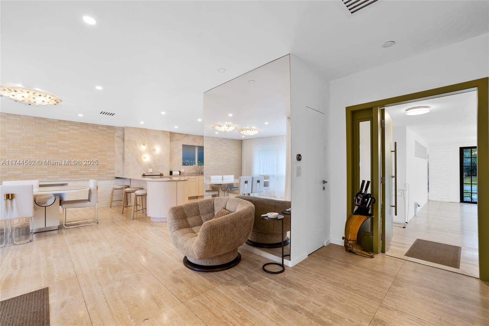 DAVIS HARBOR RESUB PB 47- - Residential