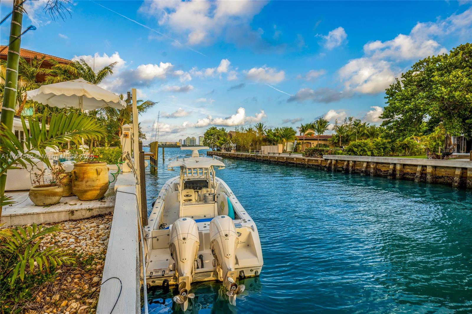 DAVIS HARBOR RESUB PB 47- - Residential
