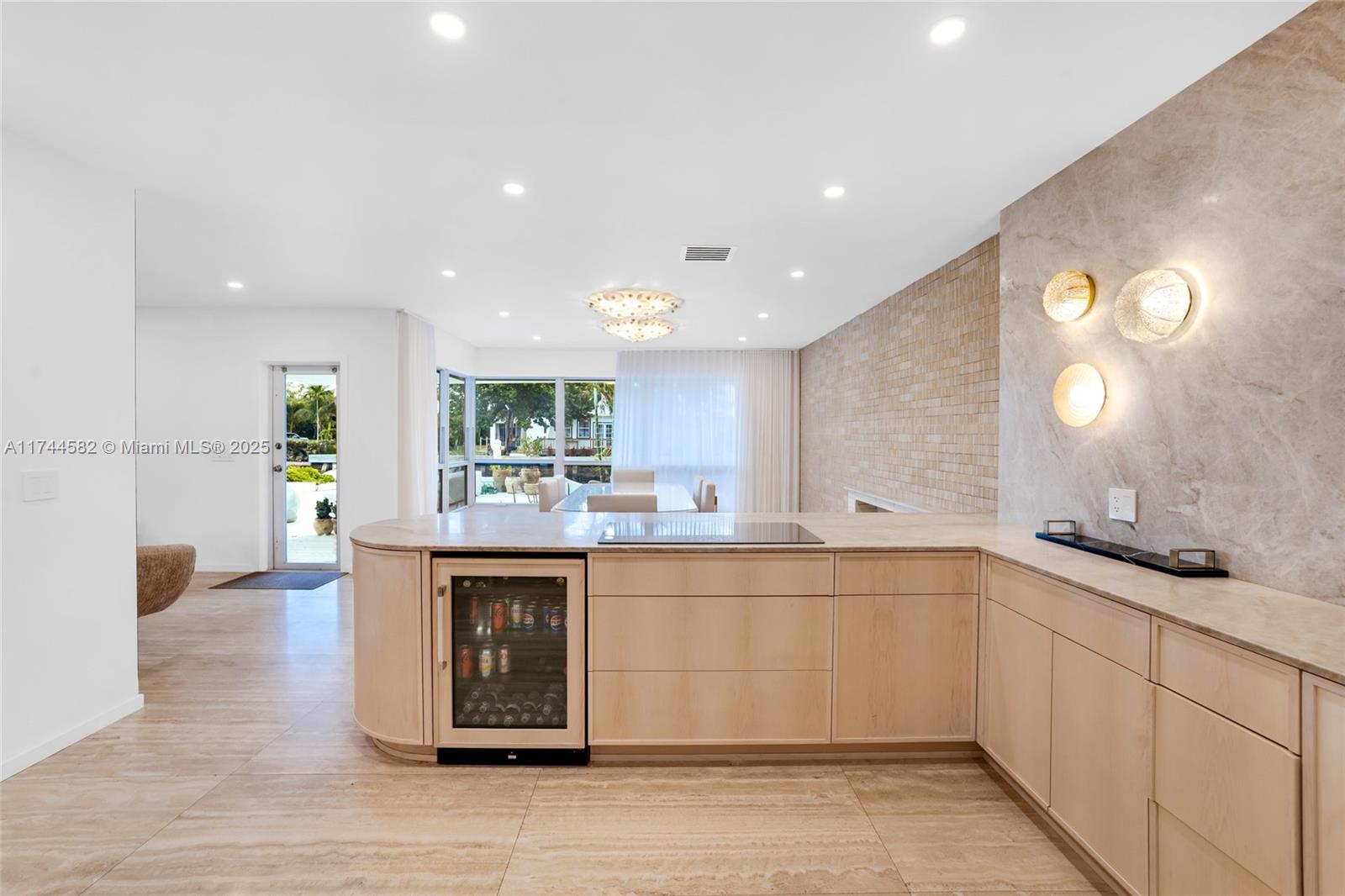 DAVIS HARBOR RESUB PB 47- - Residential