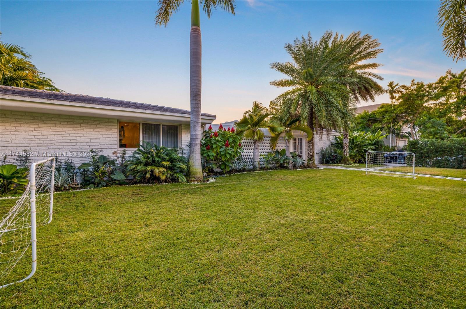 DAVIS HARBOR RESUB PB 47- - Residential
