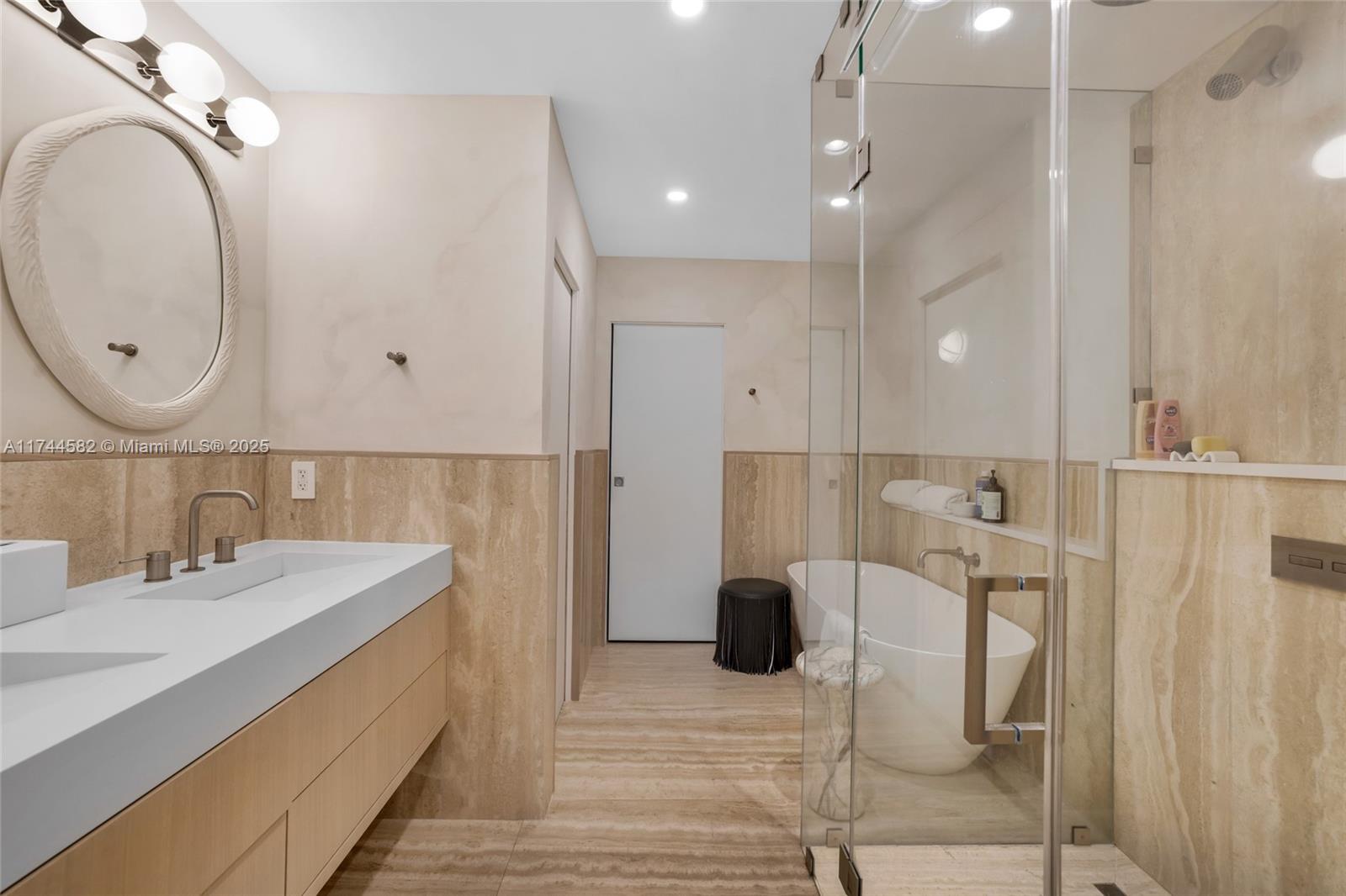 DAVIS HARBOR RESUB PB 47- - Residential