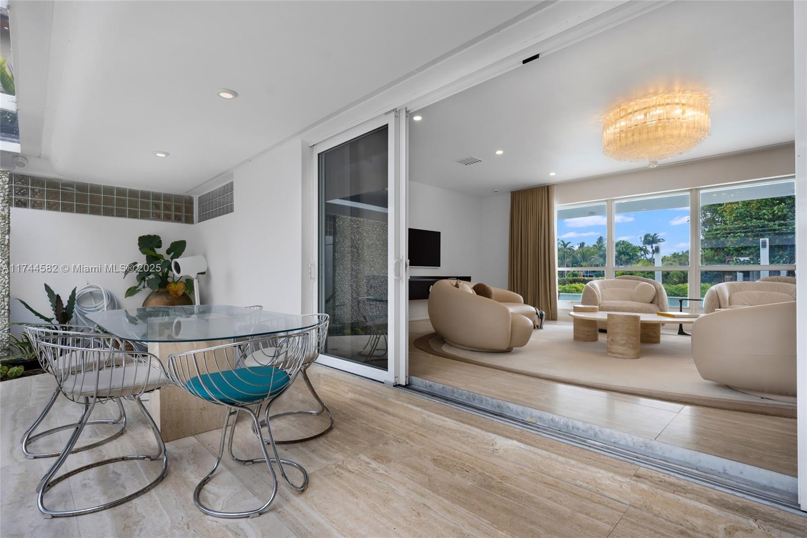 DAVIS HARBOR RESUB PB 47- - Residential